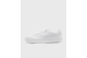 PUMA GV Special Laundry (398505/001) weiss 1