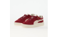 PUMA GV Special Suede (398508/002) rot 6