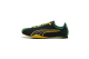 PUMA H Street (403775-02) schwarz 1