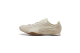 PUMA H Street Premium (403777-02) beige 1