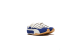 PUMA H Street Strap S (405308-02) blauw 3