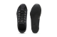 PUMA H Street WTR II (407312_03) grau 6