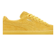 PUMA Haribo x Suede Jr (382852 01) gelb 2