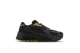 PUMA Hedra Dark (375780 01) schwarz 1