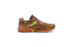 PUMA Homura OG (409125 01) arancione 6