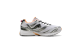PUMA Homura OG (409125_04) grigio 6