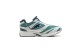 PUMA Homura OG (409125_05) verde 6