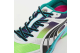PUMA Homura (40919203) bunt 6