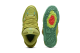 PUMA LaMelo Ball LaFranc Heatmap (311698-01) gelb 6
