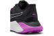 PUMA Hybrid (310477-02) schwarz 6