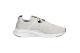 PUMA Hybrid Fuego Knit (192955 02) grau 5