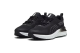 PUMA HYPNOTIC (395235/002) schwarz 3