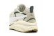 PUMA Hypnotic LS (402618-04) beige 3