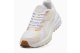 PUMA Hypnotic LS (395295_33) weiss 6