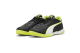 PUMA Ibero Iv (107418-06) schwarz 1