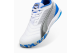 PUMA Ibero IV (107958_01) weiss 6