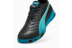 PUMA IBERO IV Futsalschuhe (108293_02) weiss 6