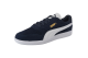 PUMA Icra Trainer SD (356741 35) blau 5