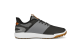 PUMA Ignite Elevate (376077-007) bunt 4