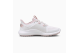 PUMA IGNITE FASTEN8 (194241_01) pink 5