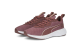 PUMA Incinerate (376288-22) rot 6