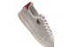 PUMA Indoor Mesh (398917/002) rot 6