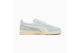 PUMA Indoor Soft Frosted Dew (401136-01) blau 5