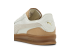 PUMA Indoor Special (401362-01) bunt 3