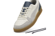 PUMA Indoor Special (401362_02) weiss 6