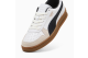 PUMA Indoor Trainingsschuhe (401360_01) weiss 6