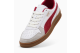 PUMA Indoor Trainingsschuhe (401360_03) weiss 6