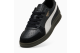 PUMA Indoor Trainingsschuhe (401360_09) schwarz 6