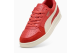 PUMA Indoor Trainingsschuhe (401360_11) rot 6