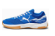 PUMA Indoor Varion II Team Royal Gum (107341.003) blau 4