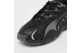 PUMA Inhale (401957 02) schwarz 6