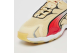 PUMA Inhale OG (403855_01) beige 6