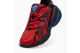 PUMA Inverse Rev (402380_01) rot 6