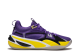 PUMA J. Cole x RS Dreamer Heart (193990-04) lila 6