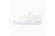 PUMA Jada Galentines (383899_01) weiss 1