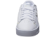 PUMA Sneaker Jada (384823-02) weiss 5