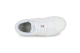 PUMA Jada Holo (383759-01) weiss 6