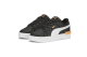 PUMA Jada PS (381991/017) preto 1