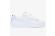 PUMA Jada Renew (386401-05) weiss 5