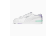 PUMA Jada Renew (386401_08) weiss 1
