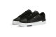 PUMA Jada Renew Laser Cut (389386-002) schwarz 5