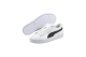 PUMA Jada (380751 05) weiss 6