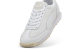 PUMA Easy Rider Jer She (402322_01) weiss 6