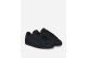 PUMA JJJJound x Suede (405977-01) schwarz 5