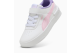 PUMA Jola Colorful Rainbow (401671_01) weiss 6