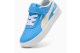 PUMA Jola Colorful Rainbow (401671_02) blau 6